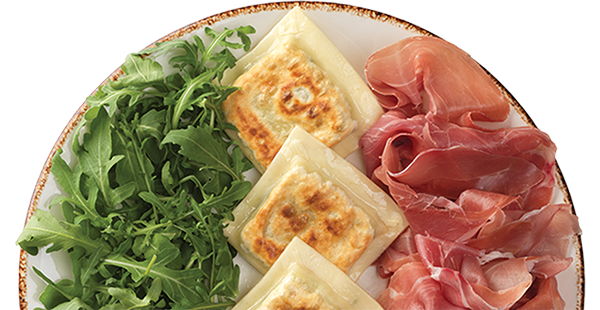 tagliere